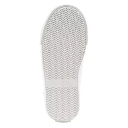 Bejo Alama Jrg Jr 92800195992 batai