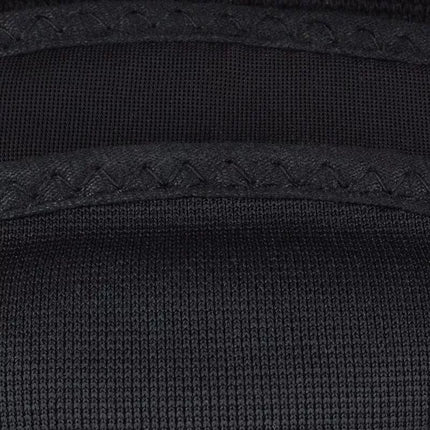 Asics Performance tinklinio antkeliai 672540-0900