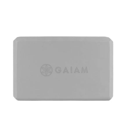 Gaiam 63681 Jogos Dėl Jėgos
