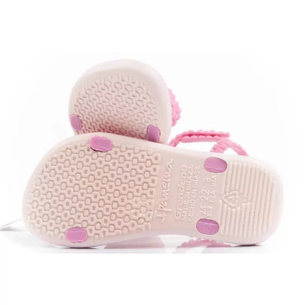 Ipanema My First Ipanema Baby Jr 81997BC815 sandalai