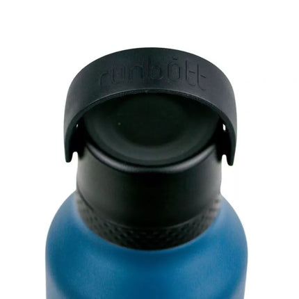FC Barcelona Runbott thermal bottle 600 ml 972192N