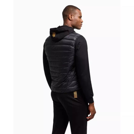EA7 Emporio Armani Striukė su Pamušalu M 8NPQ06-PNGPZ-0208