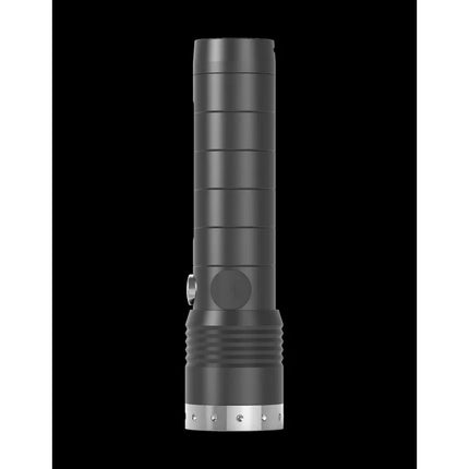 Ledlenser MT14 500844 flashlight