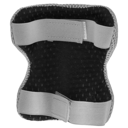 SHIELD Protection Kit.S PK.