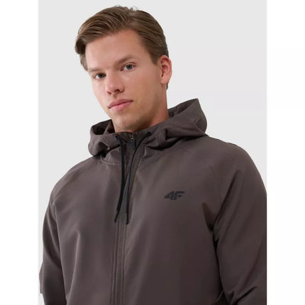 4F M 4FWSS25TFSWM458-81S sweatshirt