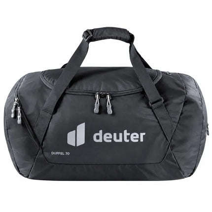 Travel bag 70