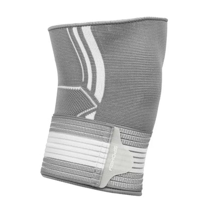 Spokey Segro Pro SPK-941790 Kelio Įtvaras