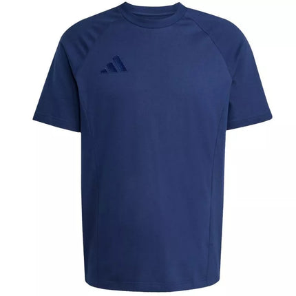 Adidas Tiro 25 Tee Travel M JY5949 marškinėliai