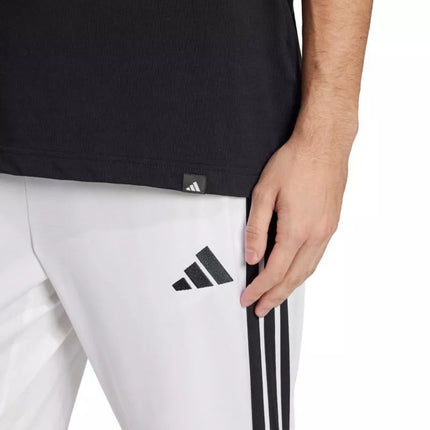 Adidas Tech Outline Graphic Marškinėliai M JJ3866