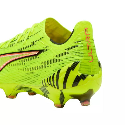 Puma Ultra 6 Ultimate FG 108699 01 football boots