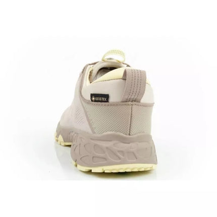 Tamaris GTX W 23757-30 346 batai