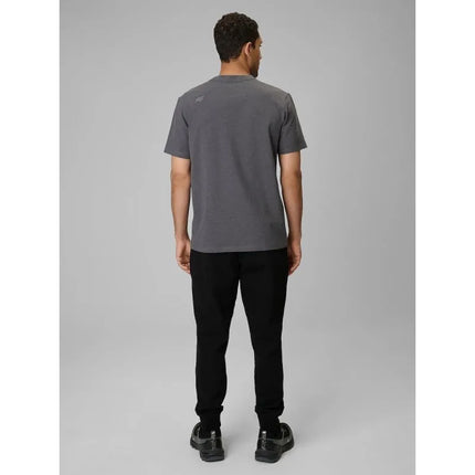 Men's jogger sweatpants 4F 4FRMM00TTROM2020-20S