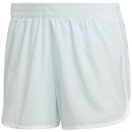 adidas Marathon 20 W Šortai HL1476