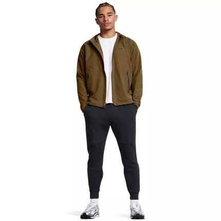 UNDER ARMOUR 1389354-308