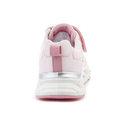 GAP SACRAMENTO ROŽINĖ GPK6150050044