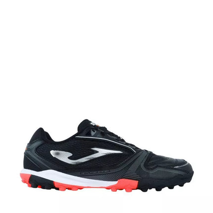 Joma Dribling 2501 Turf Juodi Futbolo Bateliai DRIW2501TF