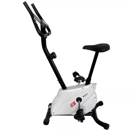 B60 EB FIT MAGNETIC STATIONARY EXERCISE BIKE