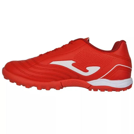 Joma TOLEDO 2606 Jr TF TOJS2606TF shoes