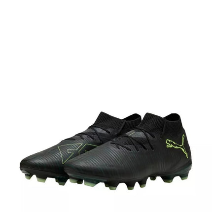 Puma Future 8 Pro FG/AG M 108588 02 football boots
