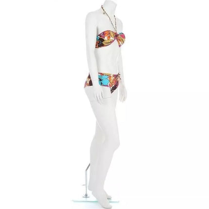 „Banana Moon Tamiapovea Fast W L2898“ maudymosi kostiumėlis