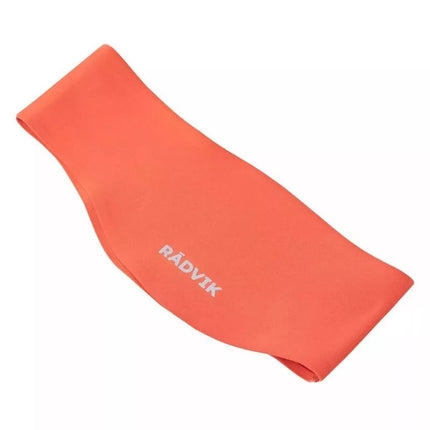 Radvik Darvi lankelis 92800503549