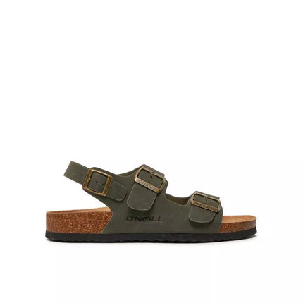 O'Neill Kalani Low M 90241054.52A sandalai
