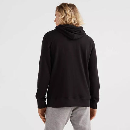O'Neill Hoodie M 92800590301