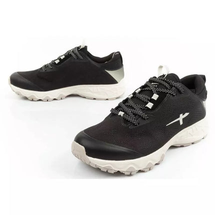 Tamaris GTX W 23757-30 032 batai