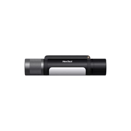 NexTool Thunder Music NE20161A 12-in-1 Multifunction Flashlight