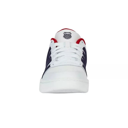 K-Swiss Court Palisades M 06931-411-M batai