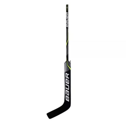 Bauer Prodigy 20'' Jr Goalkeeper Stick 1063779