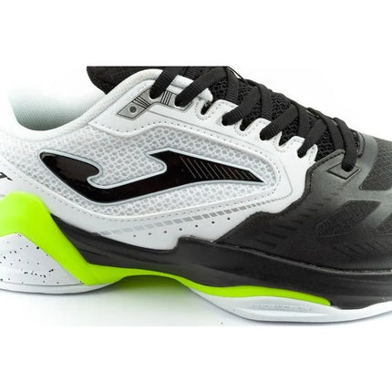 Joma Set Men 2632 men's sports shoes for tennis comfortable