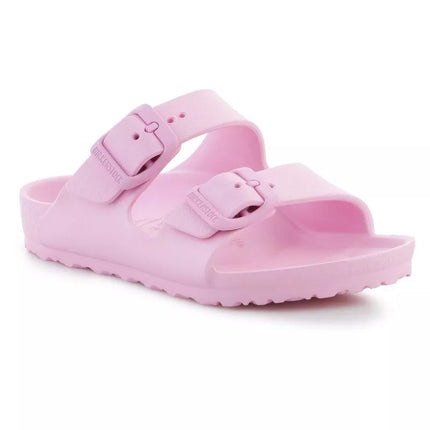 Šlepetės Birkenstock Arizona Eva Jr 1026649