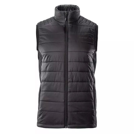 Hi-Tec Orlando Vest M 92800441373