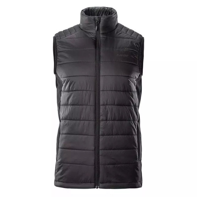 Hi-Tec Orlando Vest M 92800441373