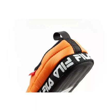 Fila Comfider W FFW0227.30019 Šlepetės