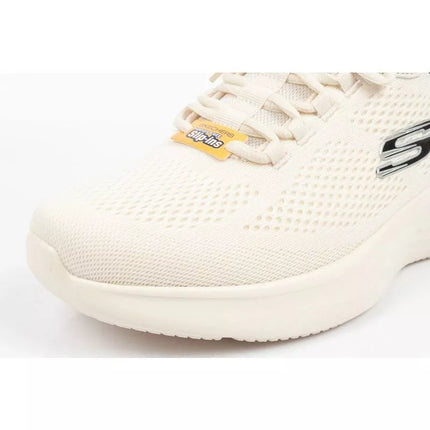 Vyriški Skechers 232466/OFWT lengvai įsispiriami batai