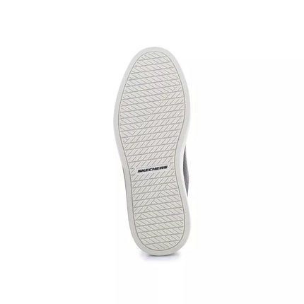 Skechers Slip-ins: Owen - Connell 205625-BLK Juoda