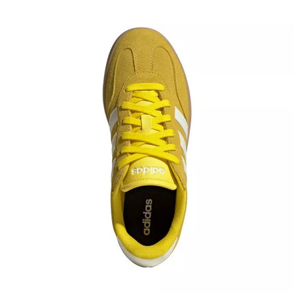 adidas Barreda W JR1201 batai