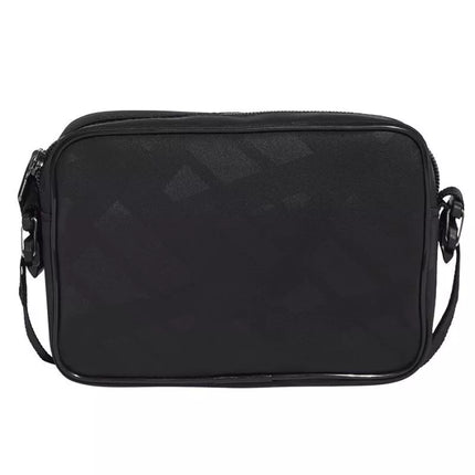 adidas Monogram Essentials Shoulder Bag JM3720