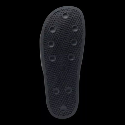BAIEN Men's Flip-Flops