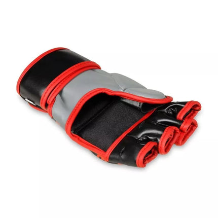 MMAM Gloves - Rogue - Valor Series