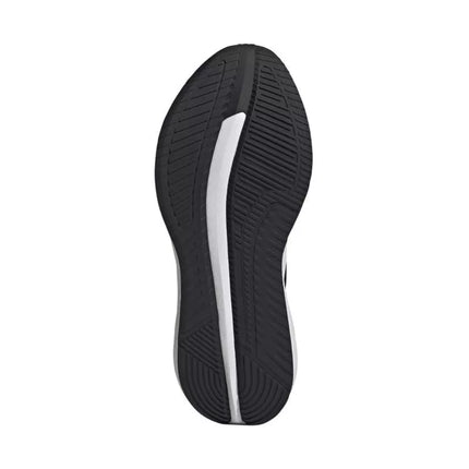 Men's adidas Galaxy 7 Running Shoes Black KI9536