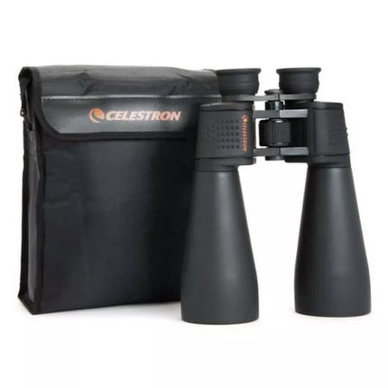 Celestron SkyMaster 25x70 žiūronai