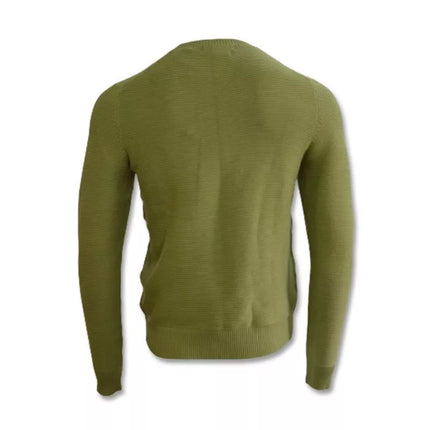 Men's sweater SUIT Barry - S1112032886