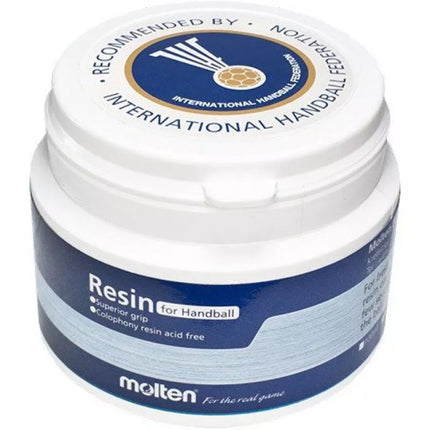 MHR100 Molten Rankinių Klijai 100ml