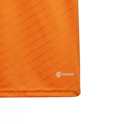 Adidas Campeon 23 jaunimo marškiniai IC1243