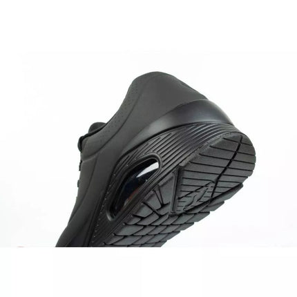 Skechers Uno M 52458/BBK avalynė