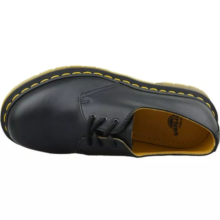 Dr. Martens 1461 W 11838001 Batai