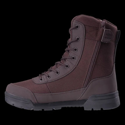 Men's ARMORY HIGH WP Boots